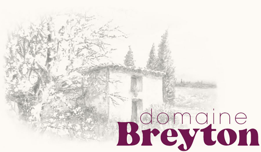 dessin-domaine-breyton