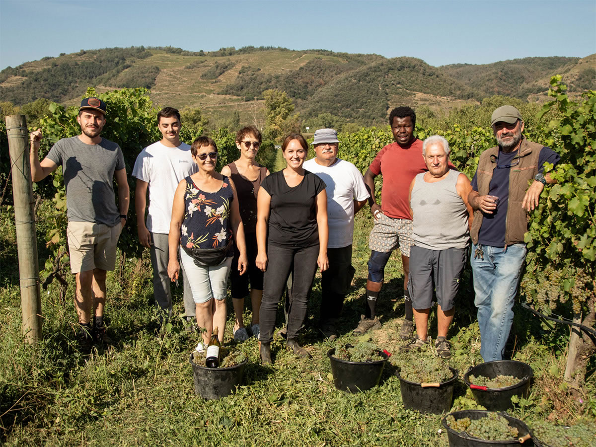 equipe