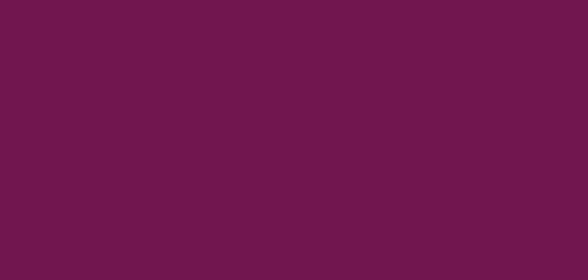 fond-violet-galerie