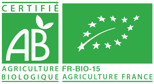 logo-certifie-biologique