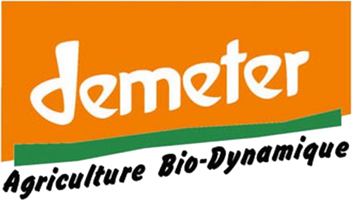 logo-demeter