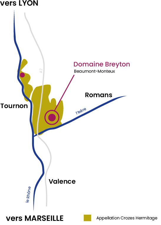 Carte-Breyton